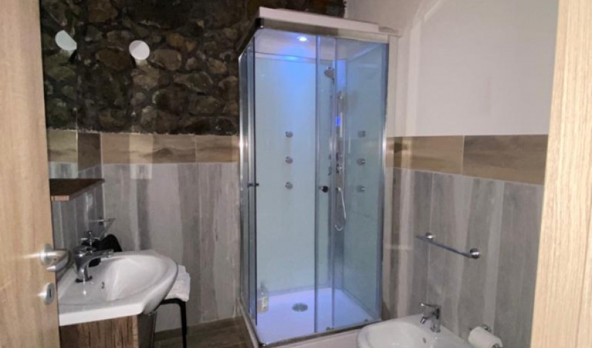 Appartamento Romantico
